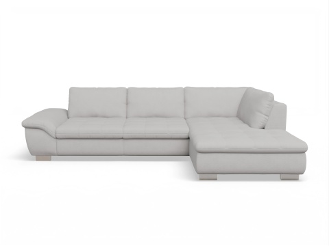 Kombielement Large R